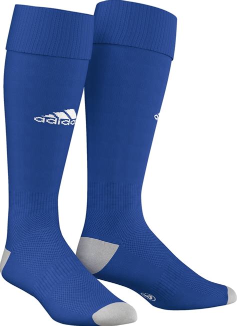 adidas schlaufenstutzen blau weiß|adidas Stutzen online kaufen .